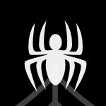 Spidy'