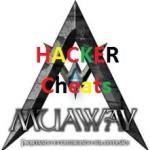 hackaway