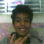 -Leonnardo.