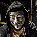 Anonymous~Kami