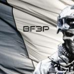 BF3P