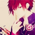 DarckBlood
