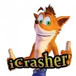 iCrasher_