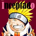 inceptado