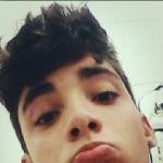 Vitor_Assis