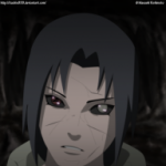 SasukeUchicha99