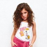 Manuelaaas33