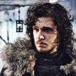 JonSnowCheats
