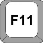 F11Mestre