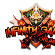 INFINITYGAMESONLINE