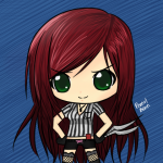 RiotKatarina