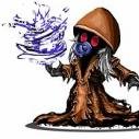 orcraider
