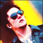 ~Synyster