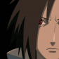 -Madara_Uchiha-.