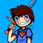 Vilhena_