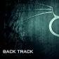 BlackTrack