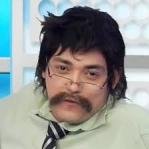 iminente