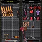 MuawayCheat