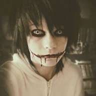 lovehime