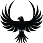 Eagle‎1551895002