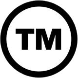 Talesofc