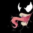 venom.spider