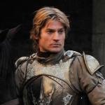 Jaime Lannister