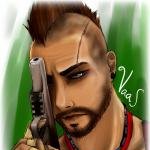 ~VaaS~