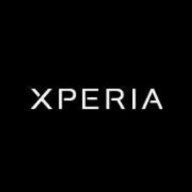 sonyxperia