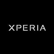 sonyxperia