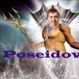 Poseidown