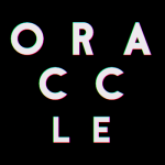 Oraccle