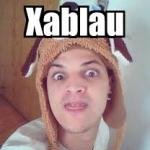 xablaulucas