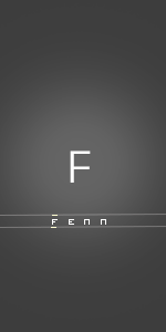 Fenn
