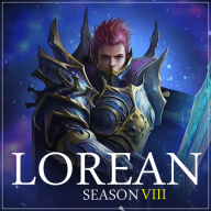 soldoran