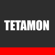 Tetamonsinhow