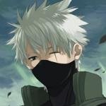 Kakershi