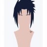 minato1223