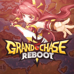 GrandChaseReboot