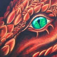 Cooder.RedDragon