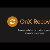 OnX_Recovery