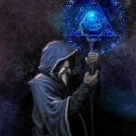 DFyerSan