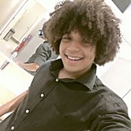 Vitor Calaça