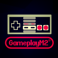 GameplayM2