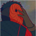 M0J