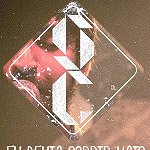 [D]ionísio