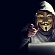 ..anonymousbr..