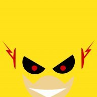 myy name is shock
