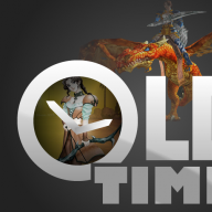WydOLDTIME