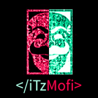 iTzMofi